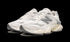 9060 "Sea Salt"